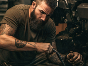 Read more about the article Lorem ipsum