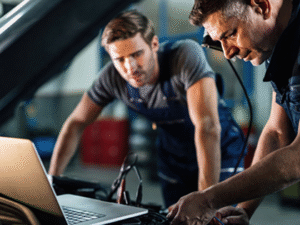 Read more about the article Lorem ipsum